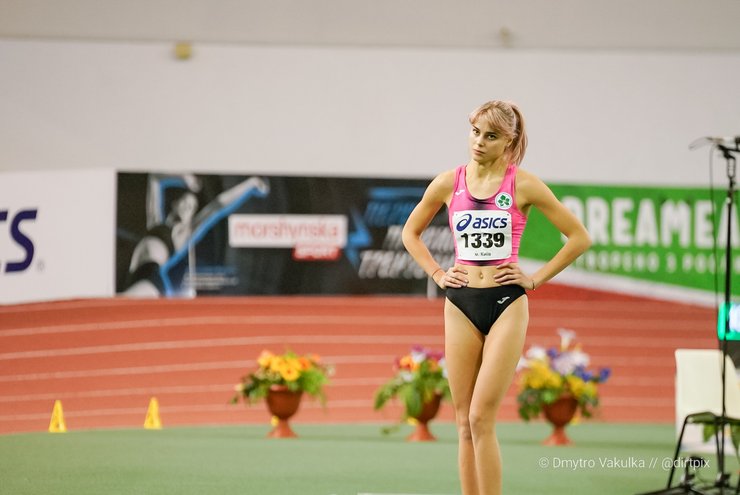 Юлия Левченко, прыжки в высоту, Юлия Левченко прыжки в высоту, Юлия Левченко спортсменка, Юлия Левченко Олимпиада, Юлия Левченко прыгунья