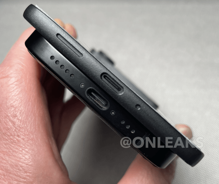 Samsung Galaxy S26 новый смартфон