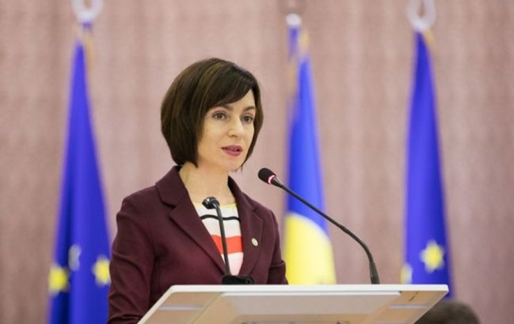 молдова, приднестровье, война за приднестровье, война с россией, интересы россии в приднестровье, майя санду, требования молдовы, вывод войск из приднестровья