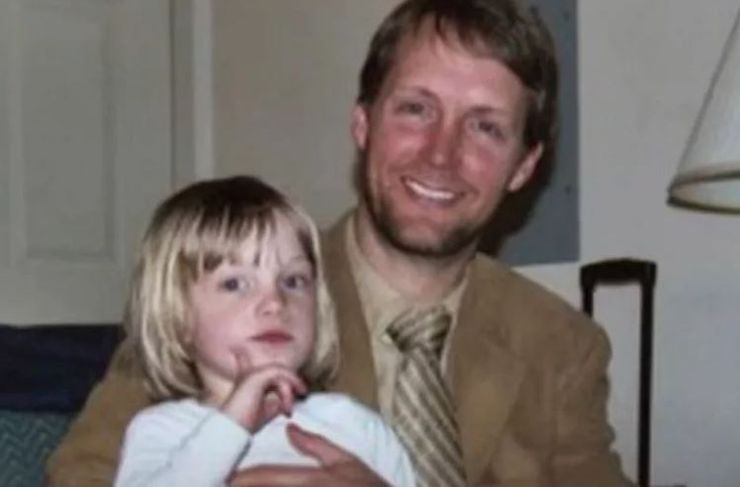 Мистические истории, воспоминания из прошлой жизни, курьезы, аномалии, потусторонняя вселенная