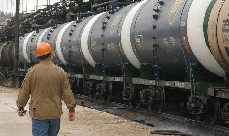 ціна пального на АЗС в Україні, ціни на бензин, здорожчання бензину, подорожчання бензину в Україні, поорожчання автогазу, автогаз ціни, автогаз на АЗС, ціни на АЗС, ціна бензину на АЗС