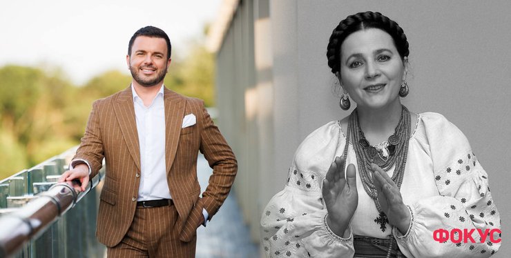 Григорий Решетник воспоминания о Нине Матвиенко, годовщина Нины Матвиенко