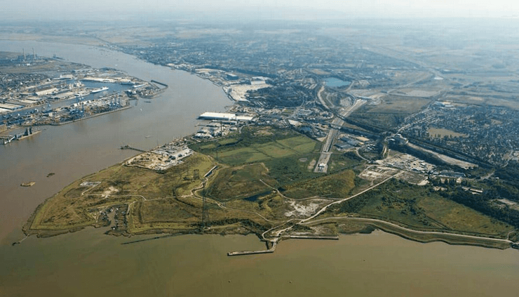 Жінку оштрафували за сміття в селі, незвичайний штраф, злочин, порушила закон, неправдиве звинувачення, жінка не палить