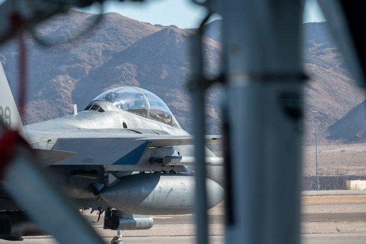 звітність в армії США, F-15E, підготовка льотчиків, підготовка пілотів, льотна підготовка, критерії оцінювання льотчиків, критерії оцінювання пілотів, американський льотчик, військовий льотчик, f-15e, американські ВПС, військово-повітряні сили, повітряні сили США