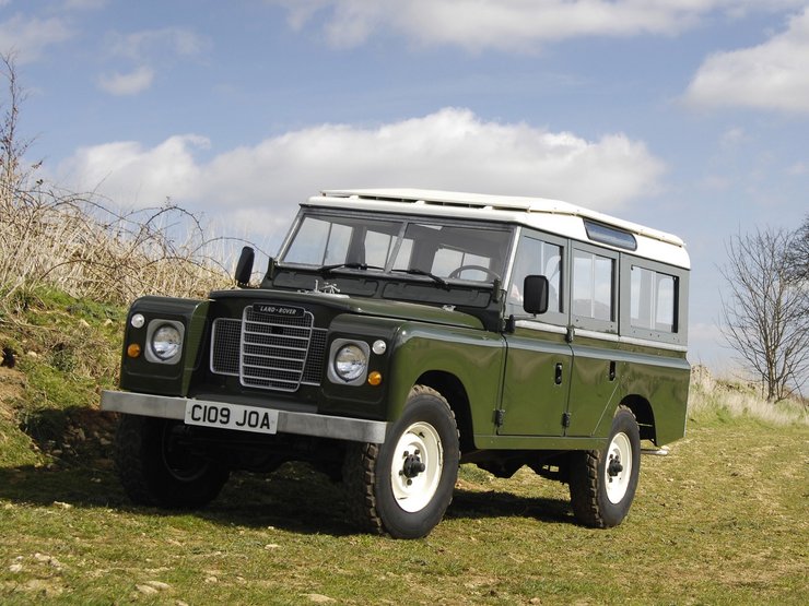 Land Rover 1971, Range Rover, Land Rover Discovery, Land Rover, Land Rover, Land Rover Defender