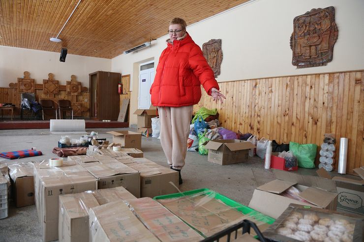 война, татаров, ивано-франковск, ивано-франковская область, буковель война, коломия война, эвакуация, тероборона