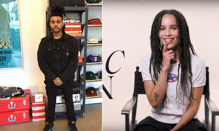 приметы чужие и старые вещи