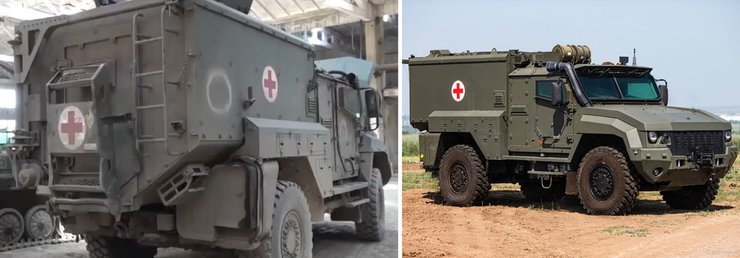 ремонт техники рф