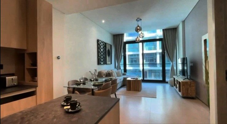 середній клас, Середній клас в Україні, доходи середнього класу, доходи в Україні, середня зарплата в Україні, мінімальна зарплата в Україні, фінансова спроможність українців