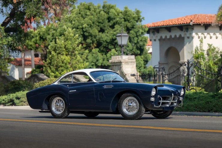 Pegaso Z-102