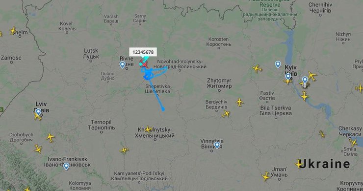 использование bayraktar tb2