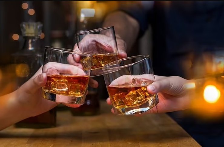 цены на Вино, алкоголь, рост цен, рост цен на вино, рост цен на алкоголь, повышение акцизов, повышение алкогольных акцизов,