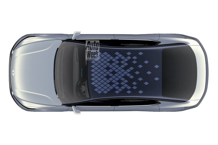 Турецкий электромобиль, электромобиль TOGG, турецкие электрокары, турецкие авто