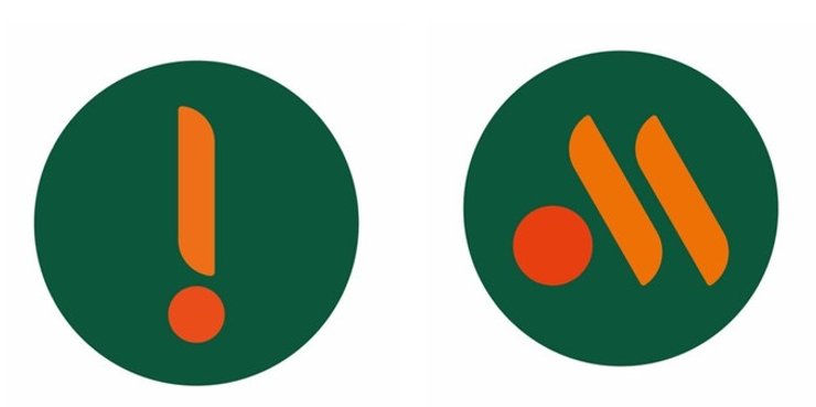 олександр говір, російський Макдональдс, Макдональдс, McDonald's