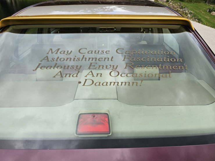 Mercedes S-Class w140, Mercedes S-Class, тюнинг Mercedes S-Class, Mercedes S320