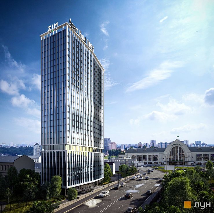 снос дома уткина, дом уткина, петлюры, вокзал, киев