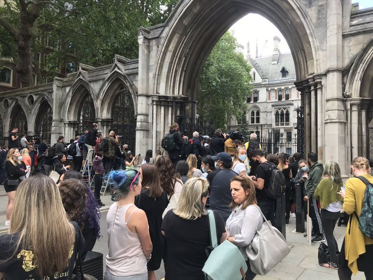 джонни депп, эмбер херд