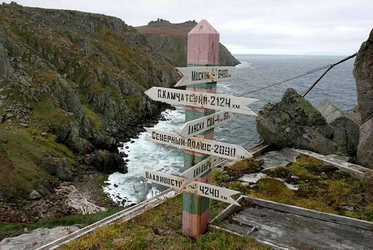 Великий Діомид