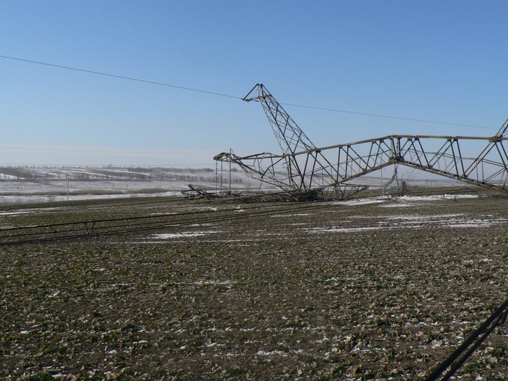 электроэнергия, лэп, опоры линии электропередач, тарифы на электроэнергию, платежка за электроэнергию, тарифы на электричество, платежи за коммунальные услуги