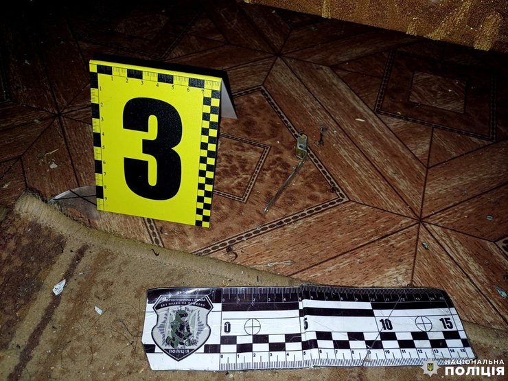 Граната, взрыв гранаты, подрыв гранаты, взорвалась граната, сдетонировала граната, детонация гранаты, детонация гранаты