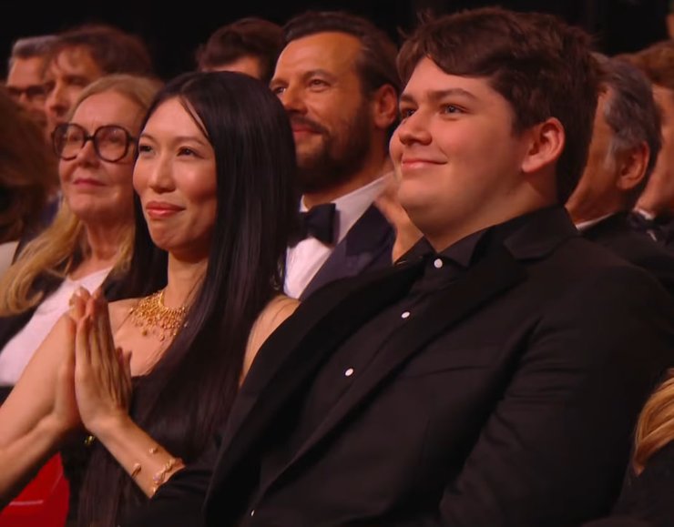 стосунки джима керрі