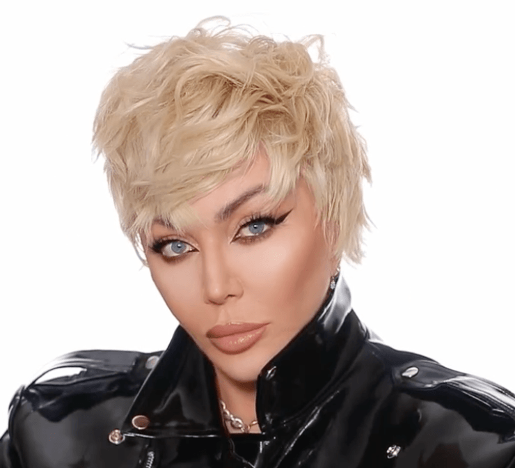 ірина білик ірина білик