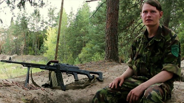 Эдуард Лобов