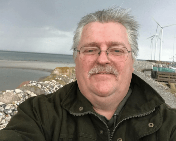 рыболовные сети, дроны, защита от дронов