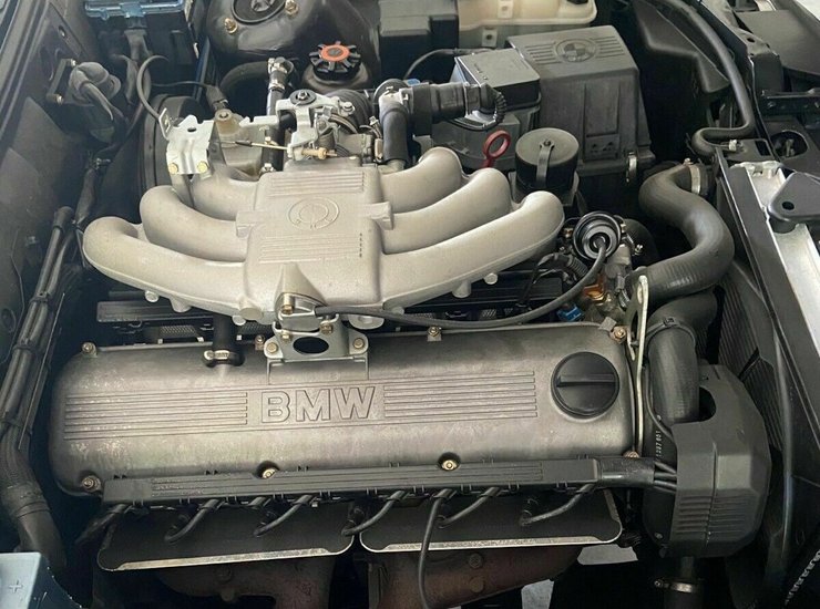 BMW 320i, BMW 320i E30, BMW 3 E30, BMW 3 Series E30, Купить BMW 3 E30, BMW 320i 1990, BMW 3 Series