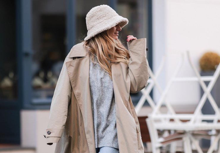 панама, тепло, тренды