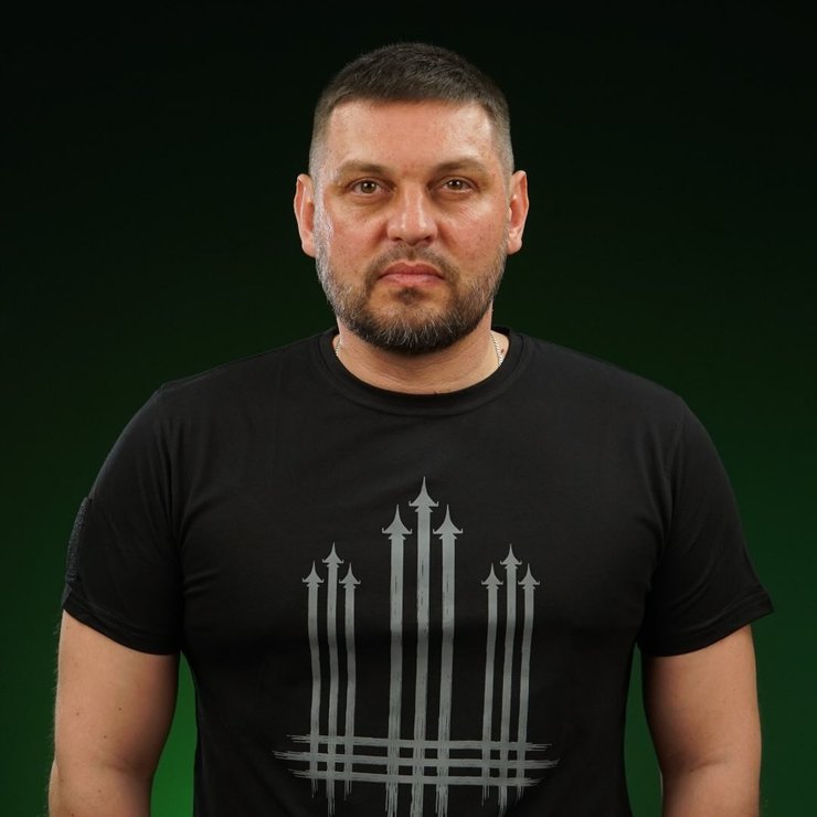 Володимир Золкін, Золкін, рейтинг блогерів, топ 50 блогерів