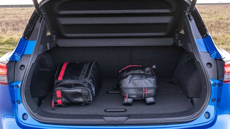 Nissan Qashqai 2022, новый Nissan Qashqai, Nissan Qashqai в Украине, Nissan Qashqai, кроссовер Nissan Qashqai