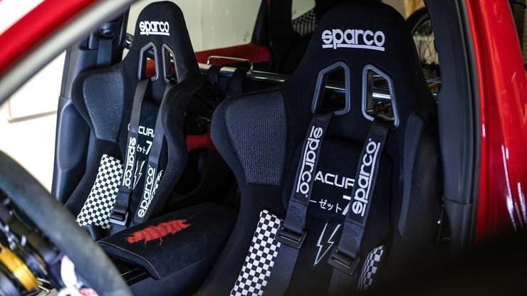 Авто 2026 Acura ADX CZ-77