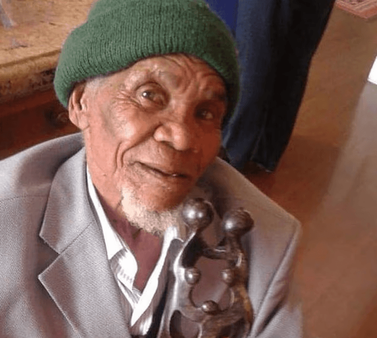 Ян Стинберг