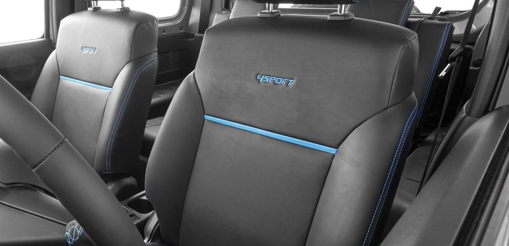 Suzuki Jimny 2022, Suzuki Jimny, новый Suzuki Jimny, тюнинг Suzuki Jimny, Suzuki Jimny Sierra