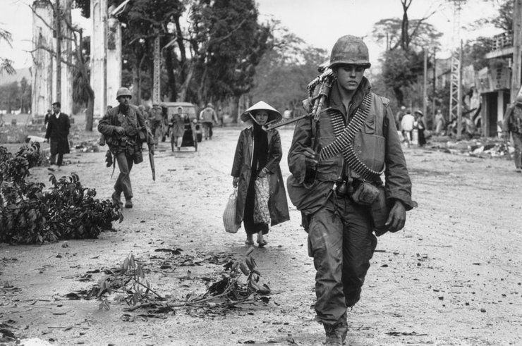 вьетнам, вьетнам и сша, вьетнам перенос производства, вьетнам внешняя политика, бамбуковая дипломатия вьетнам, вьетнам и кнр, отношения вьетнама и китая, война во вьетнаме, вьетнамская война, вьетнам и ссср, экономика вьетнама