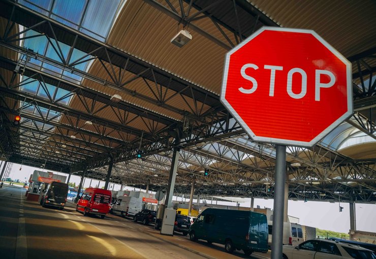 закон про мобілізацію, стаття 23 закону про мобілізацію, відстрочка від мобілізації хто має право, військовозобов'язані виїзд за кордон, які групи чоловіків мають право виїжджати за кордон, правила виїзду за кордон україна, документи для виїзду за кордон чоловіки