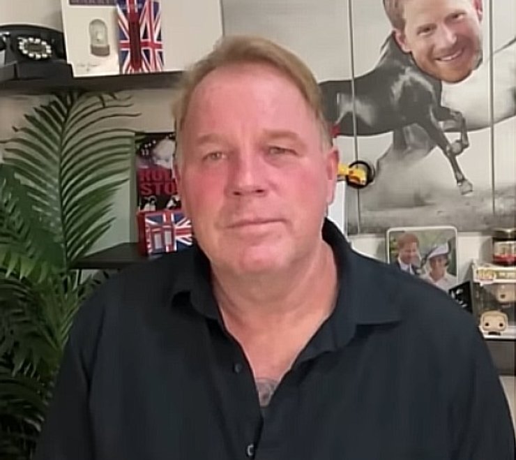 Томас Маркл-мл