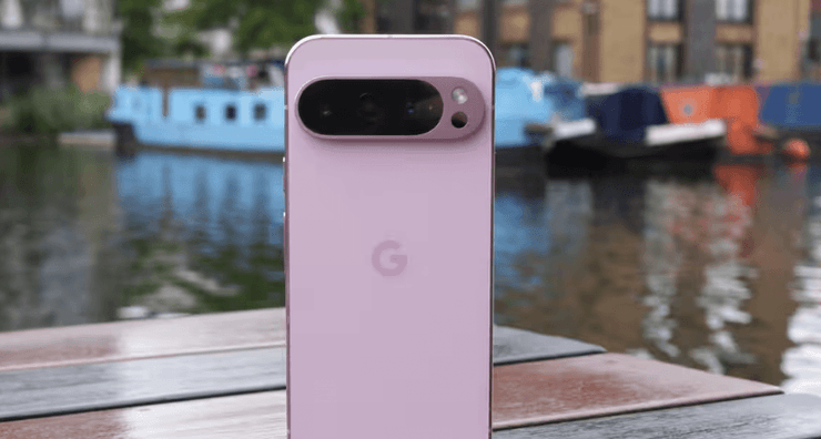 лучшие миниатюрные смартфоны