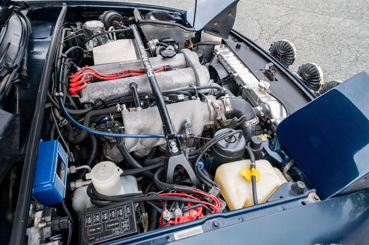 мотор мазда мх-5, Mazda MX-5, тюнинг Mazda MX-5, Mazda MX-5 Miata, кабриолет Mazda, спорткар Mazda, внедорожник Mazda, внедорожник Mazda