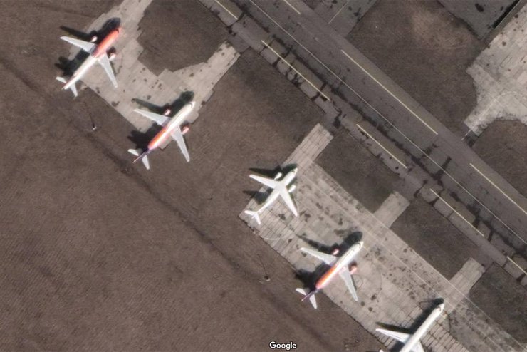 аэропорты киева, аэропорт жуляны, аэропорт киев, аэропорт киев фото