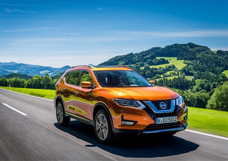 Продаж нових автомобілів, авторинок України, продаж авто в Україні, нові автомобілі, ціни на авто в Україні