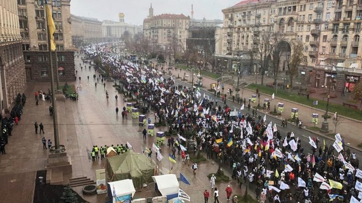 Источник: "Usionline"