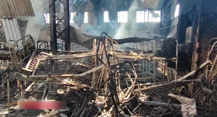 военнопленные, судьба украинских военнопленных, военнопленные азов, военнопленные еленовка, преступление без срока давности