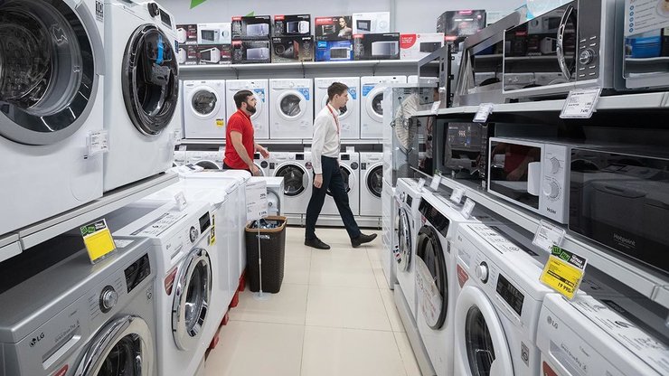 доходы украинцев, бедность в Украине, цены в Украине, Украина расходы на продукты, уровень доходов Украина, на что хватает денег украинцам