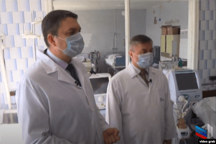 леонид пасечник и алексей навроцкий