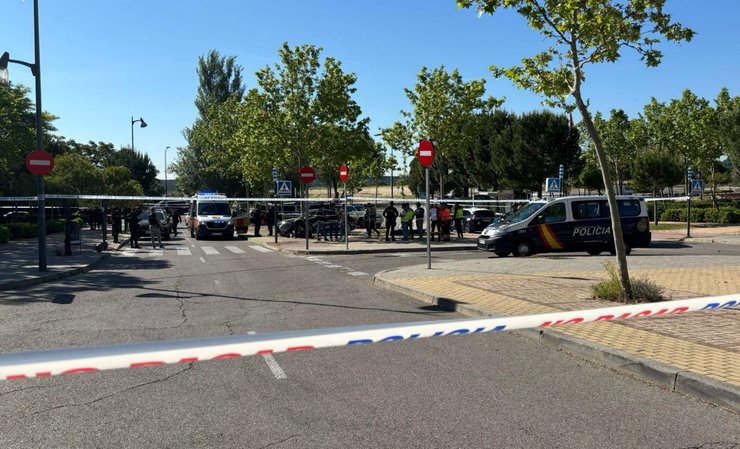 Портнов убит, Портнова застрелили, убийство портнов, андрей портнов убийство