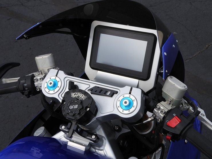 MTT 420RR 2025, самый быстрый мотоцикл, мотоцикл MTT