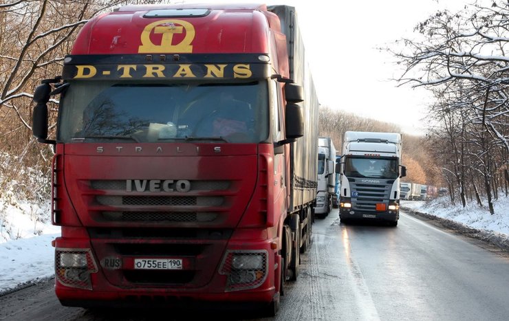 где бензин, будет ли бензин, дефицит топлива, очереди на азс, пропал бензин, где достать бензин в украине, цена бензина в украине