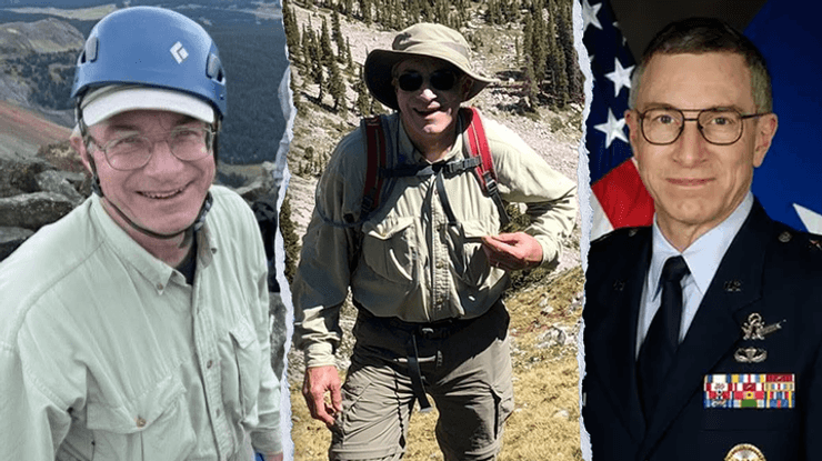 Вільям Ніл Маккасленд